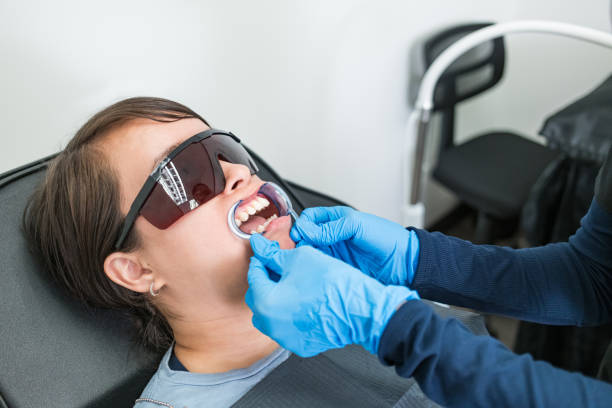 Best Broken or Cracked Tooth Emergency Dentist in Metlatla, AK
